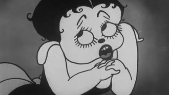 Бетти Буп, Блонди и мультфильмы с Микки Маусом переходят в общественное достояние