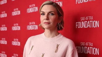 Карьера звезды сериала «Плюрибус» Рии Сихорн началась с роли в игре по Magic: The Gathering 1997 года