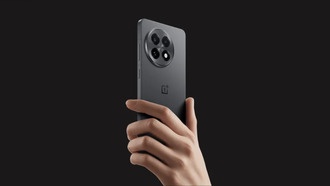 Какие смартфоны и планшеты OnePlus получат три крупных обновления Android