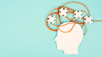 Учёные нашли новый подход к лечению СДВГ: успокоить мозг, а не стимулировать его