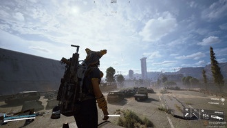 Полное руководство по Экспедиции 2 в Arc Raiders: все этапы, материалы и награды