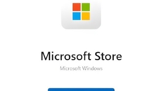 Как в Windows 11 установить Android-приложение в один клик