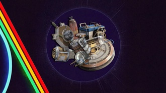 Тир-лист гранат и ловушек в ARC Raiders: рейтинг лучшей взрывчатки