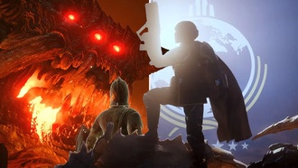 Самые сложные игры на PlayStation 5, изданные Sony