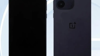 Характеристики OnePlus Turbo 6V появились в сертификации TENAA