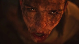 Ветераны The Witcher представили саундтрек и новый тизер вампирского экшена The Blood of Dawnwalker