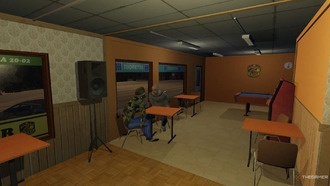 Как установить и использовать моды в My Winter Car