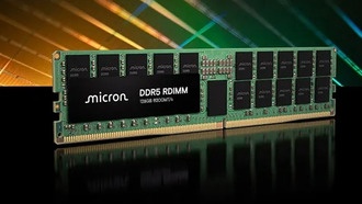 Эксперты: оперативная память в 2026 году не подешевеет, дефицит усугубится