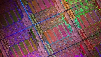 Рентабельность 5-нм производства TSMC в США упала почти на 90%
