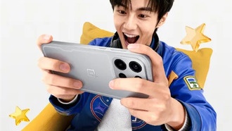 OnePlus Turbo 6 получит аккумулятор на 9000 мАч с защитой от мороза