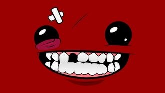 Super Meat Boy впервые пройден без единой смерти за один забег