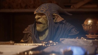 Стелс-сиквел Styx: Blades of Greed получил девятиминутный геймплейный трейлер и дату выхода