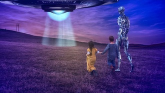 Психологи выявили черты, которые подпитывают веру в теории заговора