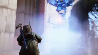 Как выполнить миссию «Искры летят» в ARC Raiders: пошаговое руководство