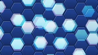 Учёные открыли новые механизмы формирования и растворения минералов