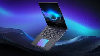 Alienware готовит ультратонкие игровые ноутбуки для конкуренции с Razer и Asus