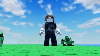 Коды для Idle Defense в Roblox