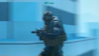 Nvidia представила улучшенную технологию G-Sync Pulsar для борьбы с размытием в движении