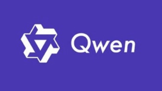 В приложении Qwen (千问) появилась образовательная функция: по одному запросу можно найти экзаменационные задания с решениями