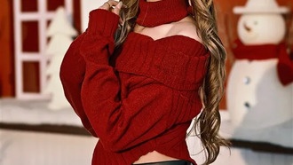 Представлены портретные снимки с Honor Magic8 RSR Porsche Design