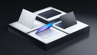 Asus ROG Zephyrus G14 и G16 2026 года получат RTX 50-й серии и новые процессоры