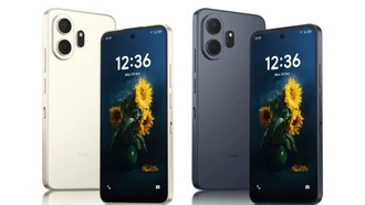 TCL представила NxtPaper 70 Pro с дисплеем NxtPaper 4.0 и поддержкой стилуса