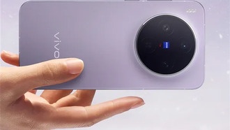 Vivo, Xiaomi и Apple стали лидерами продаж смартфонов в Китае в 2025 году