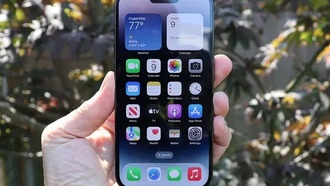 iPhone 17e представят в марте: впервые с «Динамическим островком» и MagSafe