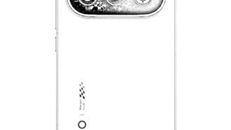 iQOO 15 Ultra станет первым флагманом с акцентом на производительность