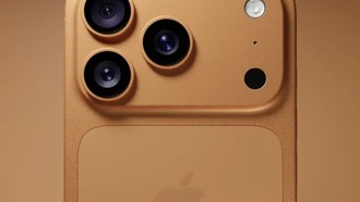 iPhone 21 в 2028 году может получить 200-мегапиксельную камеру