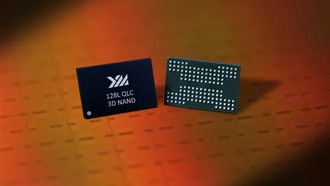 Самсунг предупреждает: из-за дефицита чипов подорожают все электронные устройства