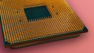 AMD может вернуть старые процессоры, чтобы помочь пользователям избежать кризиса оперативной памяти
