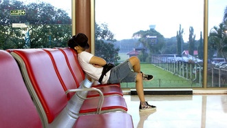 Прямые авиарейсы стимулируют рост международных компаний в глобально связанных городах