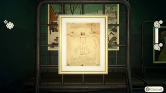 Полный гайд по искусству: как отличить подделку от оригинала у Весёлого Редда в Animal Crossing: New Horizons