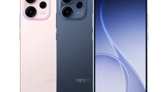 Oppo представила Reno 15c с рекордной батареей на 7000 мАч
