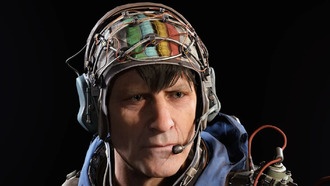 Глава Embark Studios объяснил, как небольшая студия смогла конкурировать с гигантами вроде EA и Activision