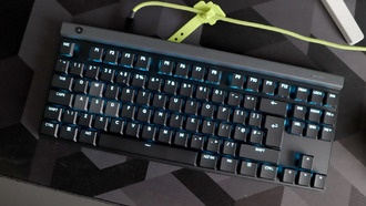 Просроченный сертификат Logitech вывел из строя ПО для Mac, вызвав волну критики