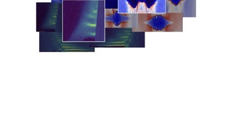 «Дымящийся пистолет» не доказывает прорывы в квантовых вычислениях: учёные призывают к открытости данных