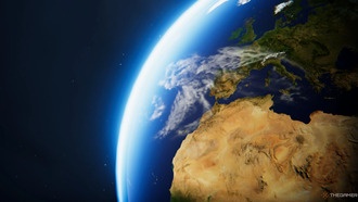 Советы для новичков в Terra Invicta: первые шаги к спасению Земли