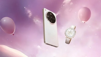 OPPO Find X9 Ultra станет первым в мире смартфоном на Snapdragon 8E5 с двумя перископными камерами