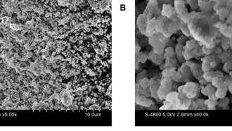 Определены позиции лития в новом твёрдом электролите для улучшенных батарей