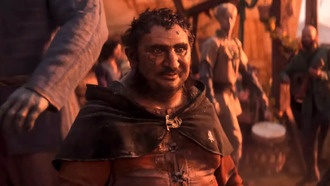 Разработчики Divinity подтвердили отсутствие WASD-передвижения в новой RPG