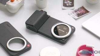 Насколько можно доверять рейтингам DxOMark при выборе смартфона?