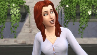 Более половины команды The Sims работает над The Sims 4 и «следующей эволюцией» серии