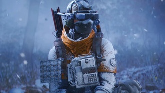 Игрок Arc Raiders оценил 30 скинов по вероятности «удара в спину»