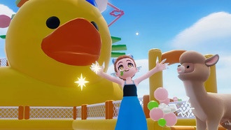 Heartopia: лучшие советы и хитрости для новичков