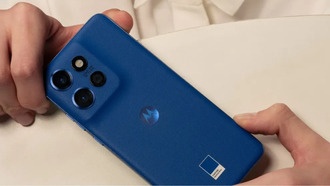 Motorola расширила программу бета-тестирования Android 16 на восемь устройств