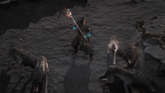 Лучшие уникальные предметы для прокачки в Path of Exile 2: гайд по броне и оружию