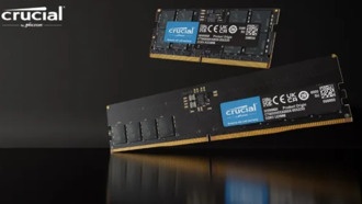 Micron объясняет стратегию: не сдерживание производства, а вызовы рынка