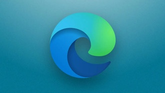 Microsoft выпустила первое в 2026 году обновление Edge с исправлением уязвимости